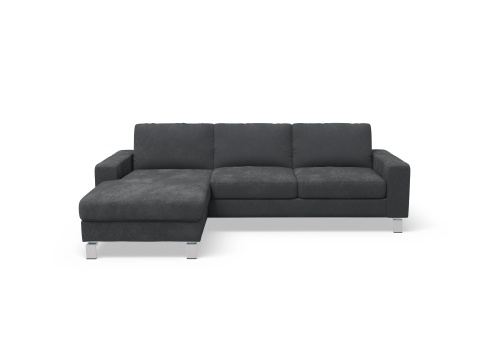 Ecksofa LO Small L